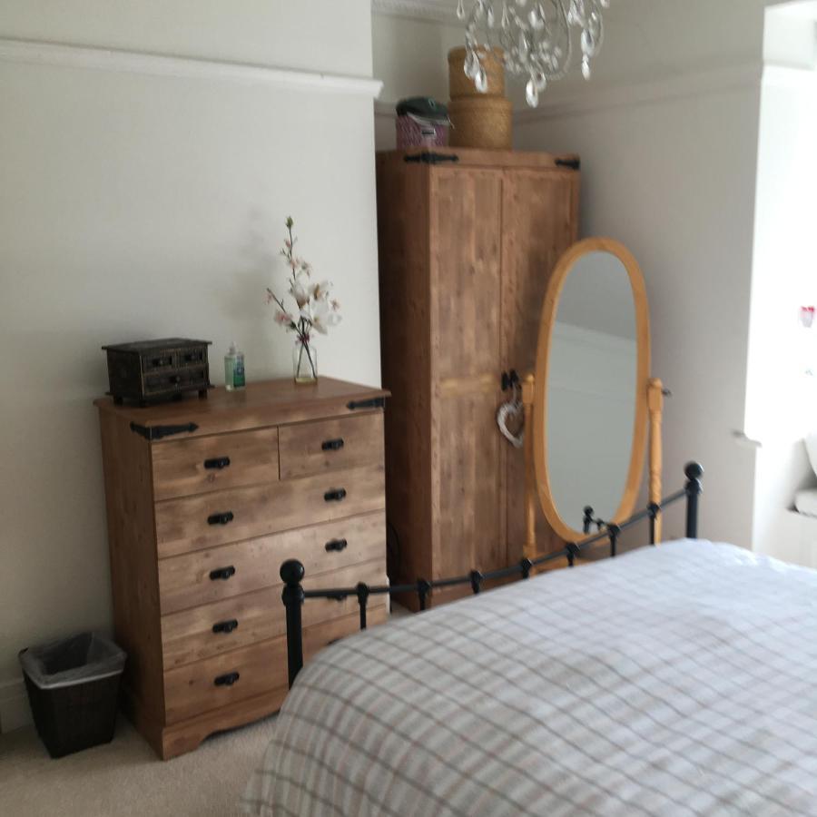Dunedin House Nedderton Village Bedling Hepscott 外观 照片