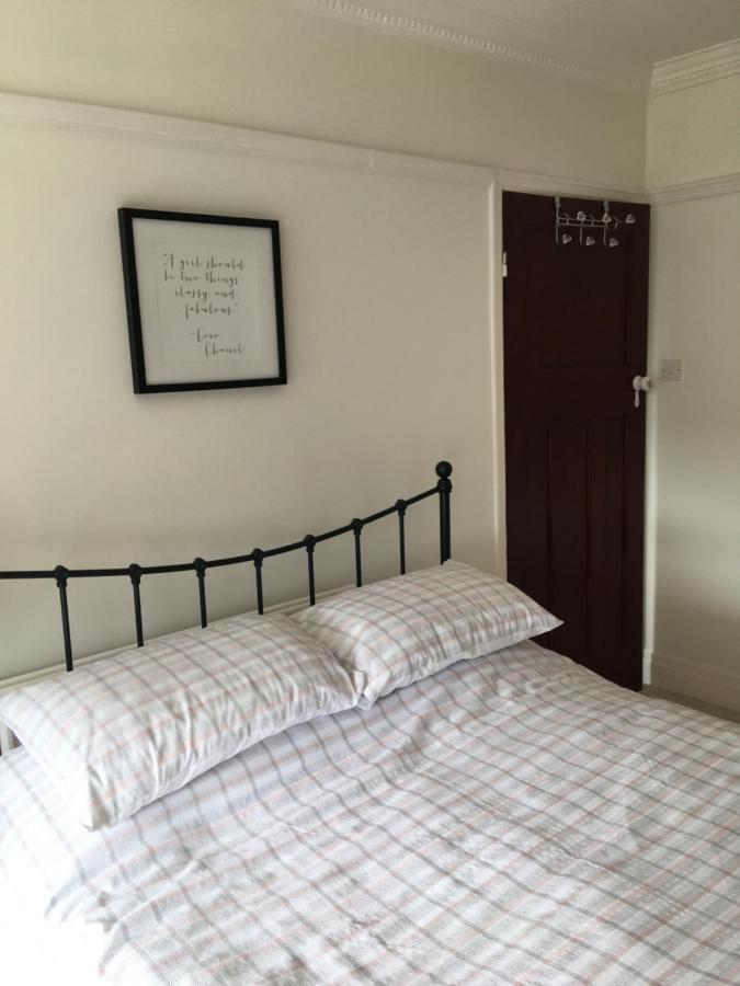 Dunedin House Nedderton Village Bedling Hepscott 外观 照片