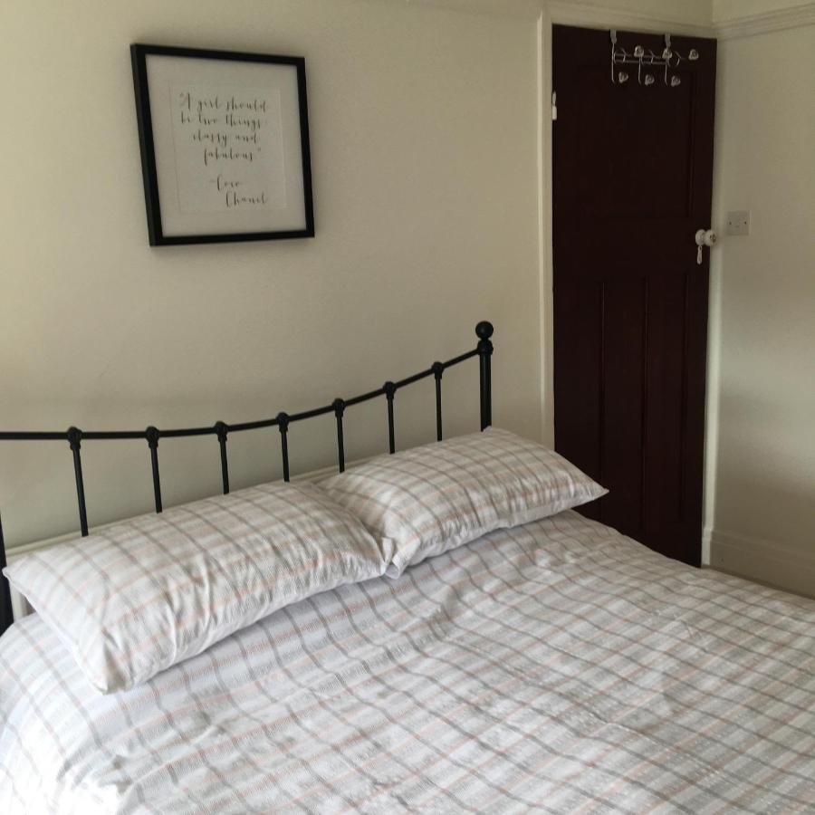 Dunedin House Nedderton Village Bedling Hepscott 外观 照片