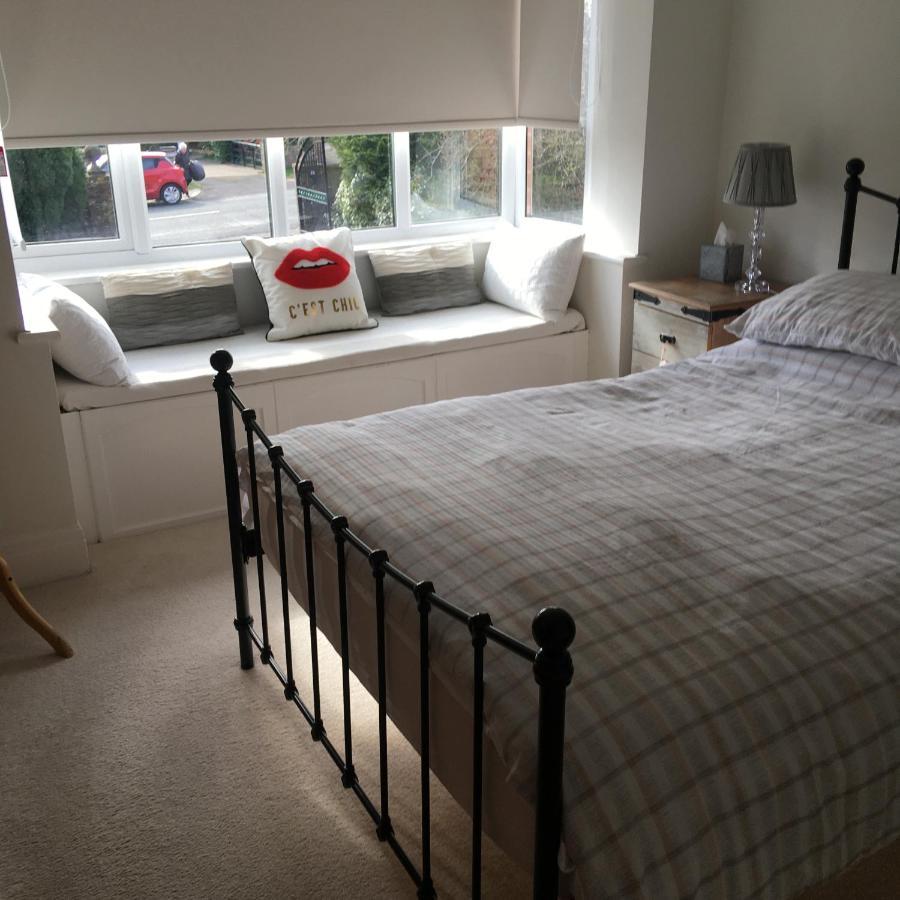 Dunedin House Nedderton Village Bedling Hepscott 外观 照片