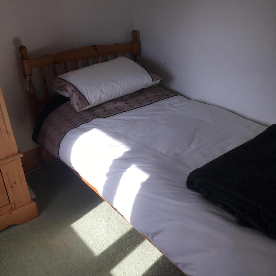 Dunedin House Nedderton Village Bedling Hepscott 外观 照片