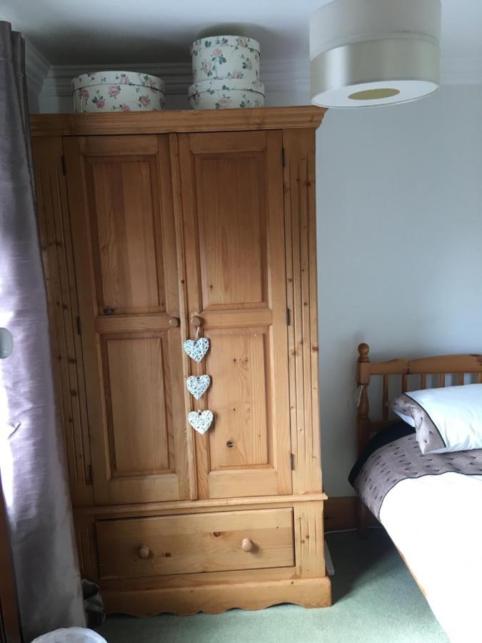 Dunedin House Nedderton Village Bedling Hepscott 外观 照片