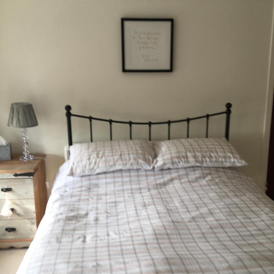 Dunedin House Nedderton Village Bedling Hepscott 外观 照片