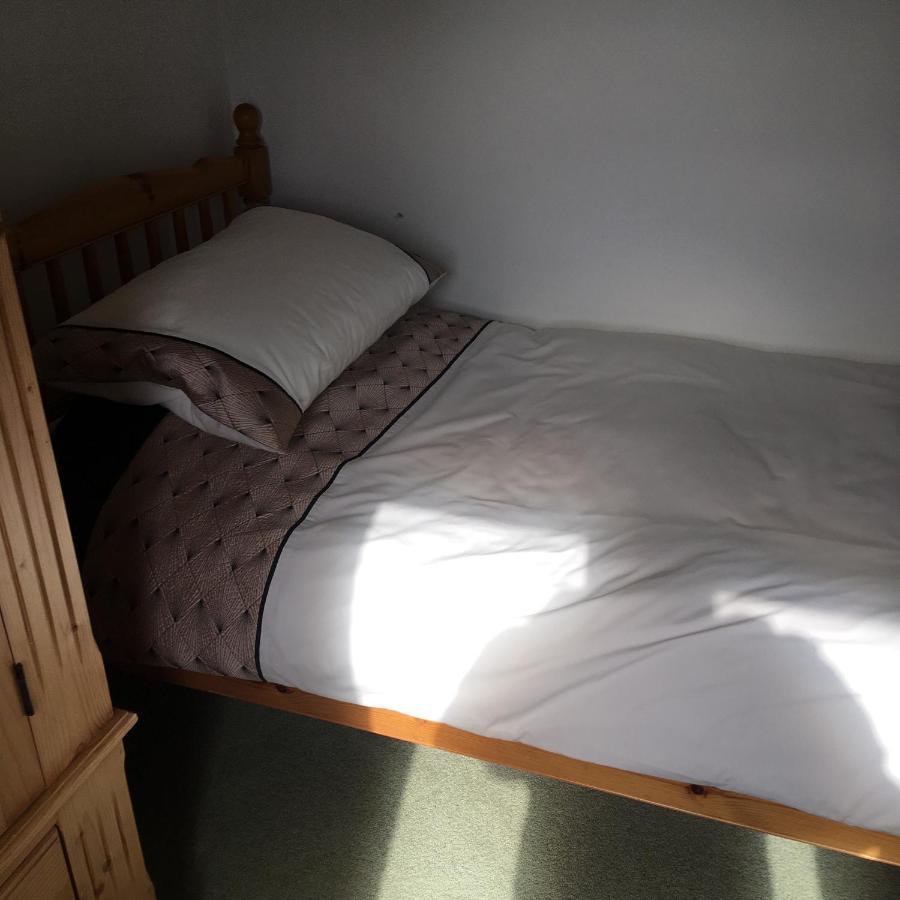 Dunedin House Nedderton Village Bedling Hepscott 外观 照片