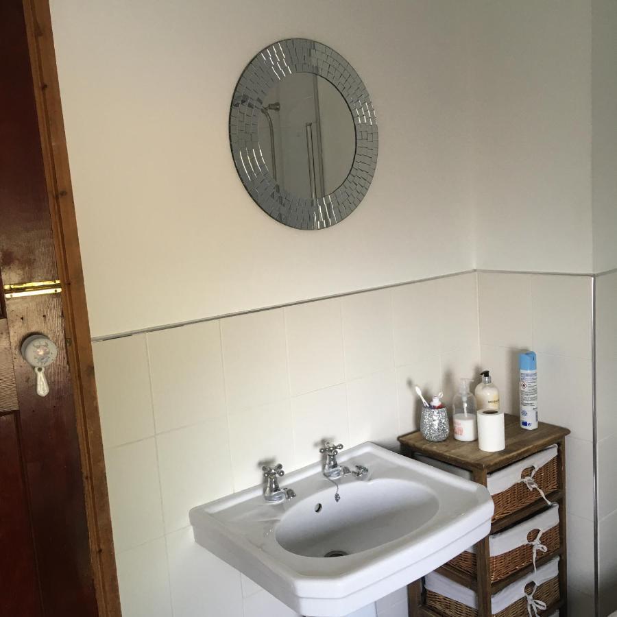 Dunedin House Nedderton Village Bedling Hepscott 外观 照片