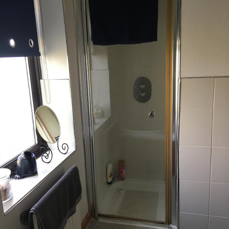 Dunedin House Nedderton Village Bedling Hepscott 外观 照片