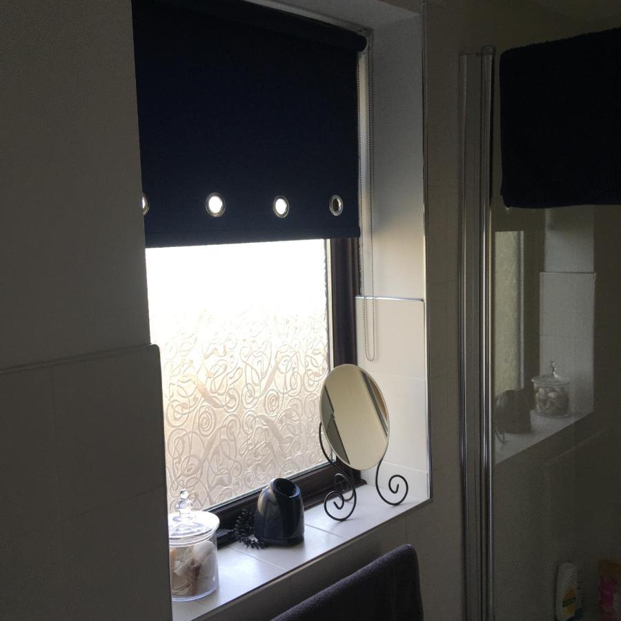 Dunedin House Nedderton Village Bedling Hepscott 外观 照片