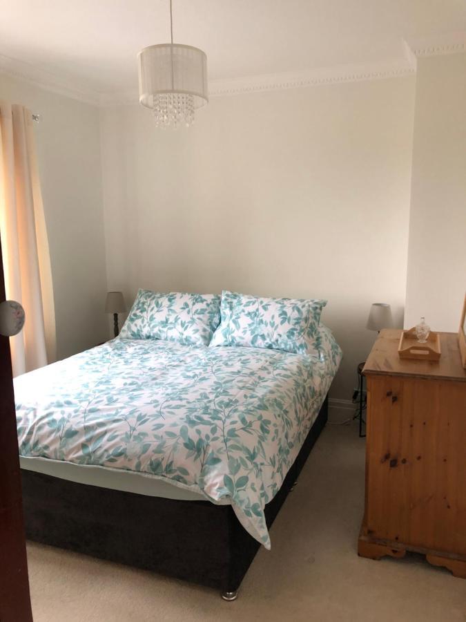 Dunedin House Nedderton Village Bedling Hepscott 外观 照片
