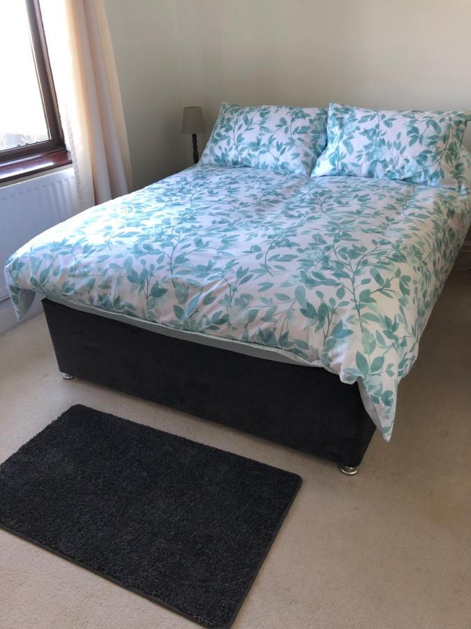 Dunedin House Nedderton Village Bedling Hepscott 外观 照片