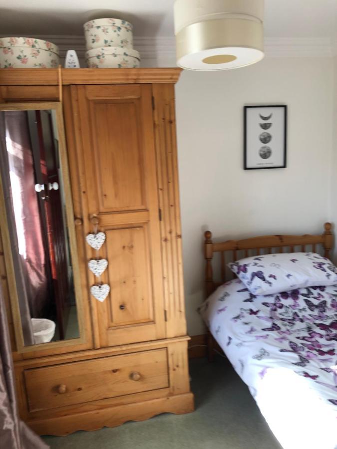 Dunedin House Nedderton Village Bedling Hepscott 外观 照片