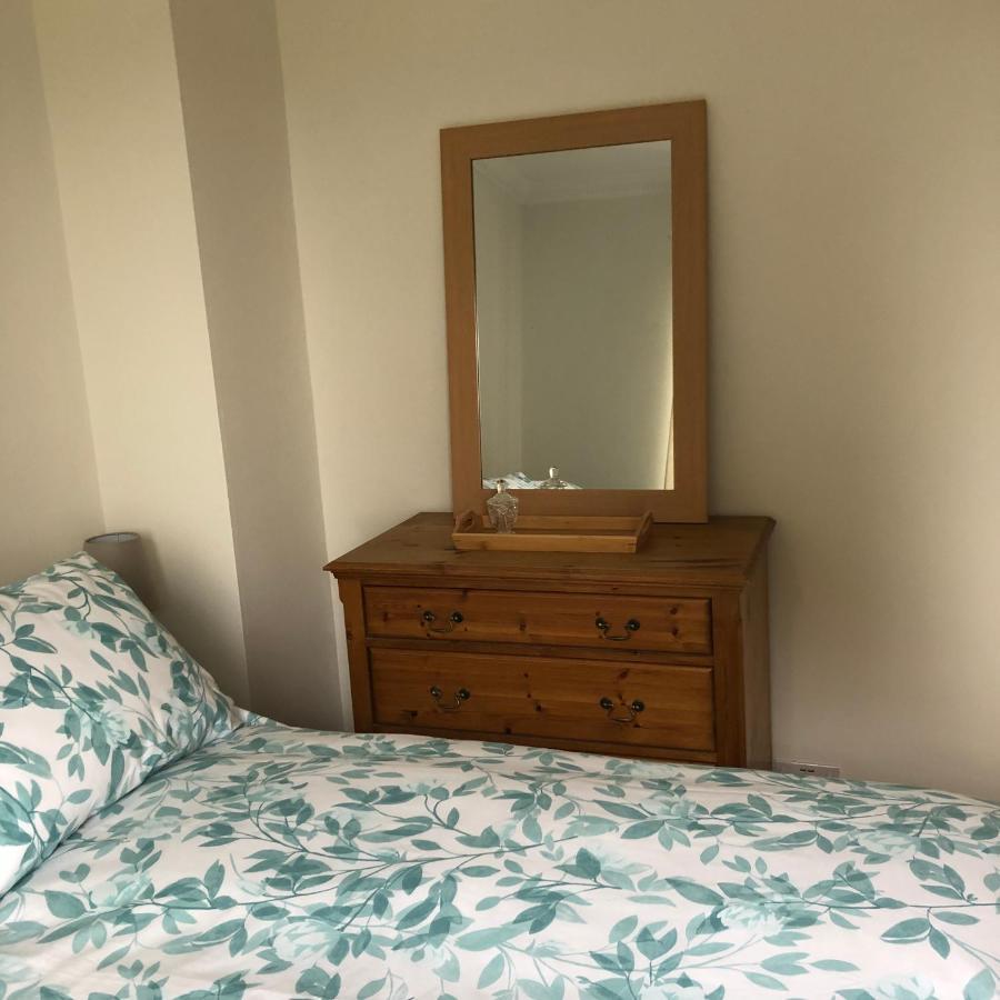 Dunedin House Nedderton Village Bedling Hepscott 外观 照片