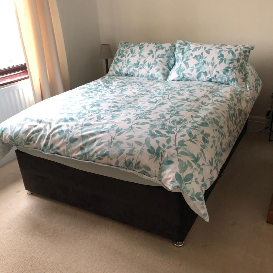 Dunedin House Nedderton Village Bedling Hepscott 外观 照片