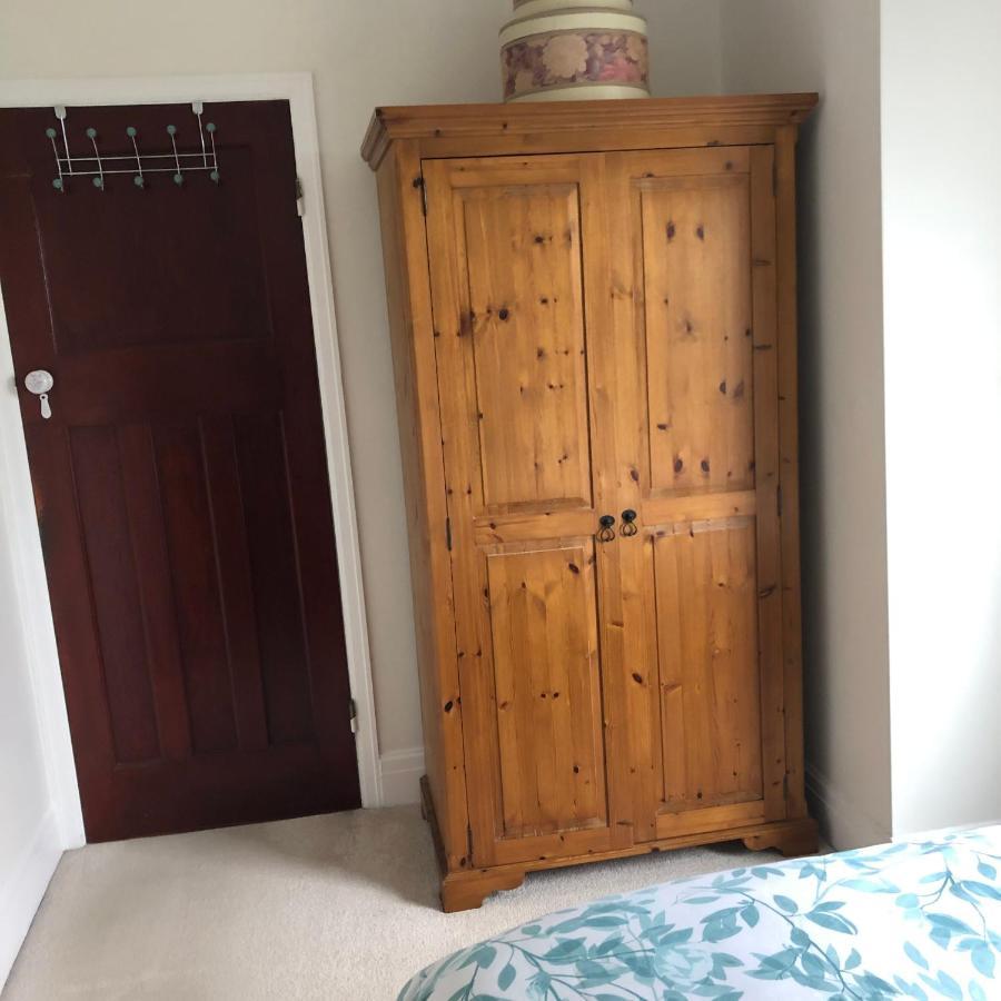 Dunedin House Nedderton Village Bedling Hepscott 外观 照片