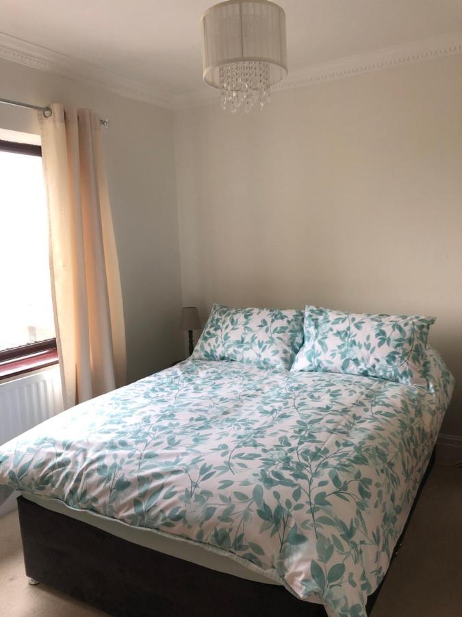 Dunedin House Nedderton Village Bedling Hepscott 外观 照片
