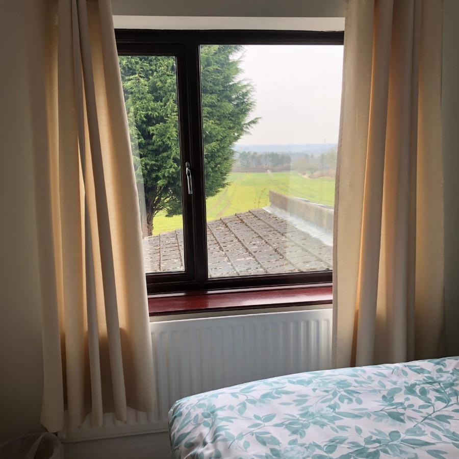 Dunedin House Nedderton Village Bedling Hepscott 外观 照片